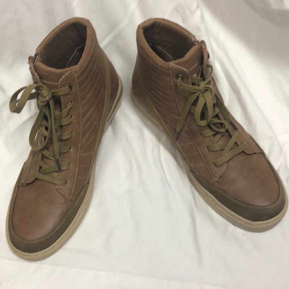 Madden Hybrid Boot main image 7